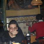 IMG_5383