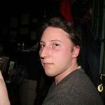 IMG_5385