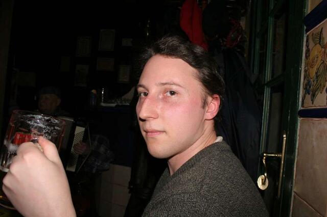 IMG_5385