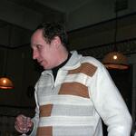 IMG_5386