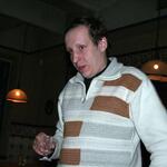 IMG_5387