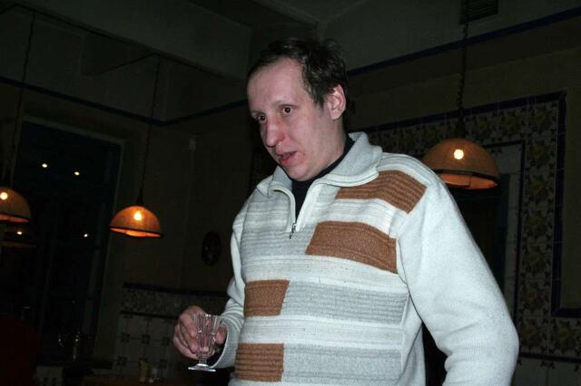 IMG_5387