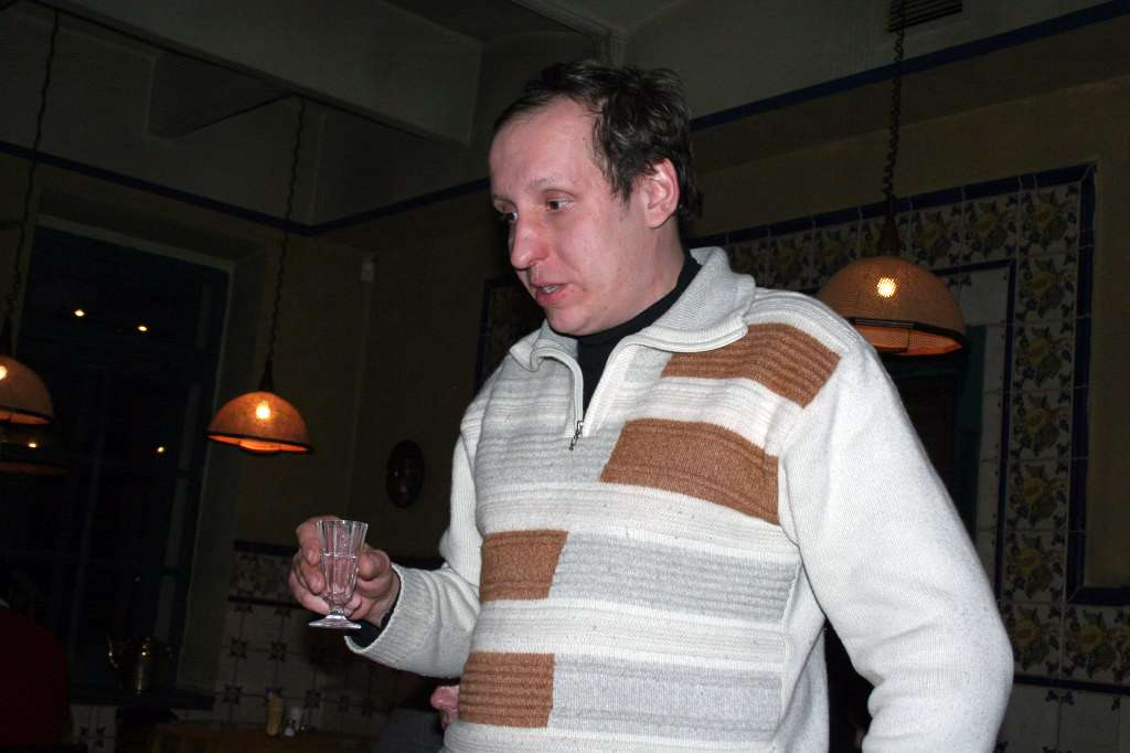 IMG_5388