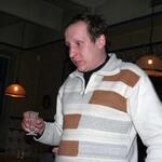 IMG_5388