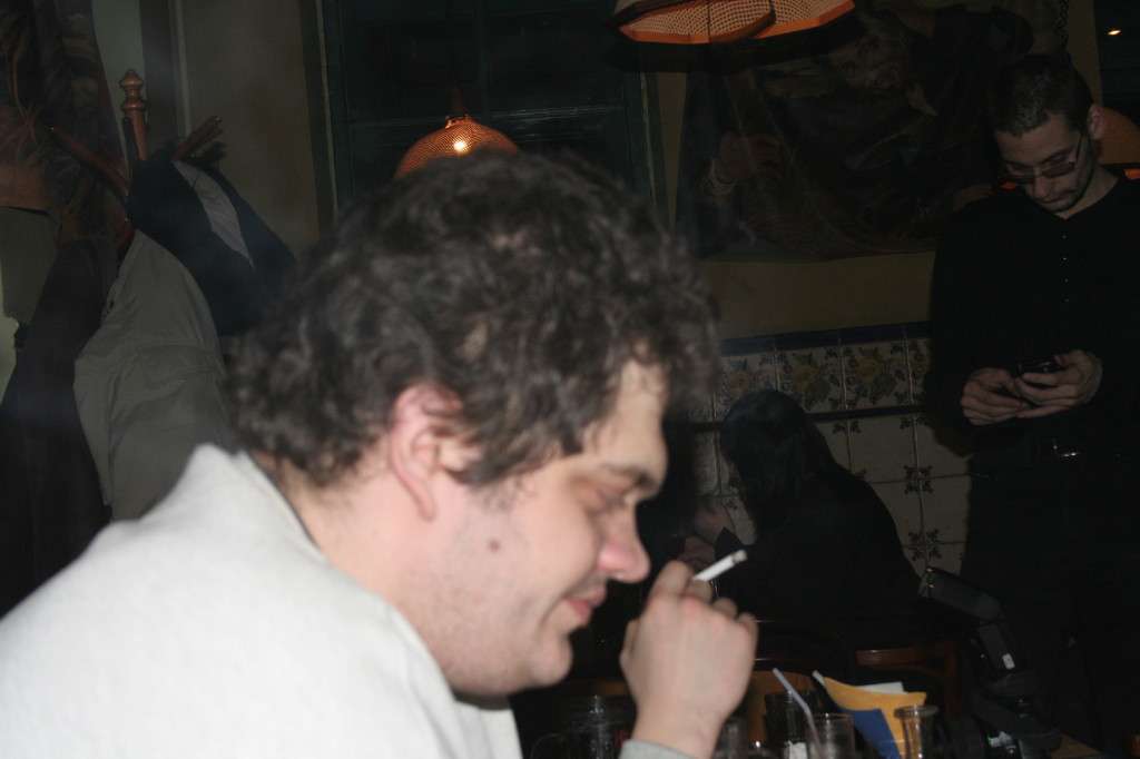 IMG_5389