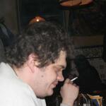 IMG_5389