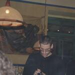 IMG_5390