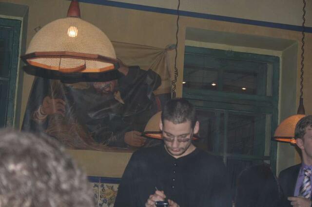 IMG_5390