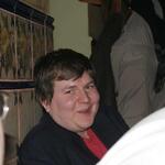 IMG_5391