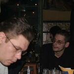 IMG_5392