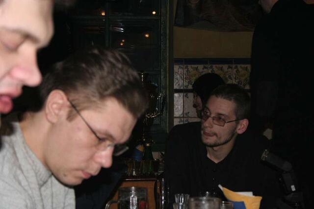 IMG_5392