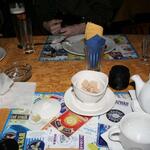 IMG_5394