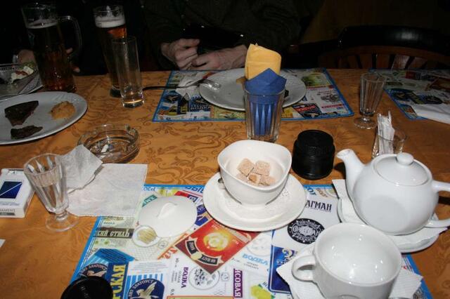 IMG_5394