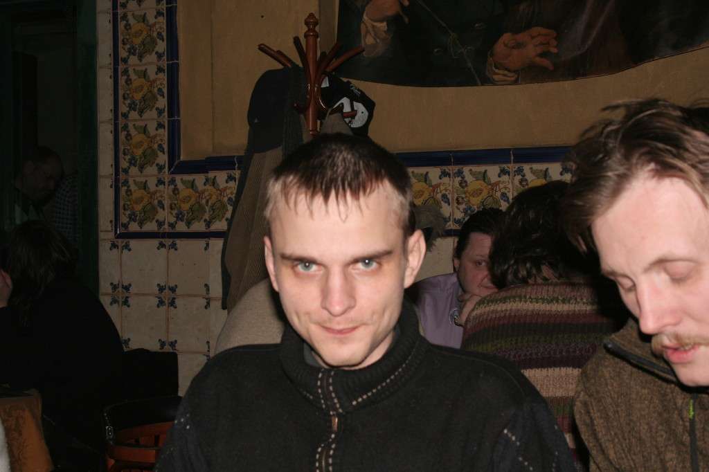 IMG_5396