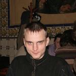 IMG_5396