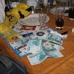 IMG_5397