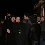 IMG_5398