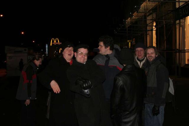 IMG_5398