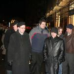 IMG_5400