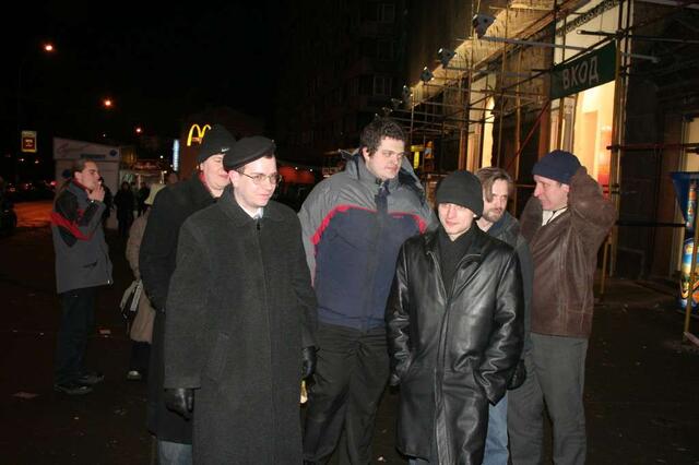 IMG_5400