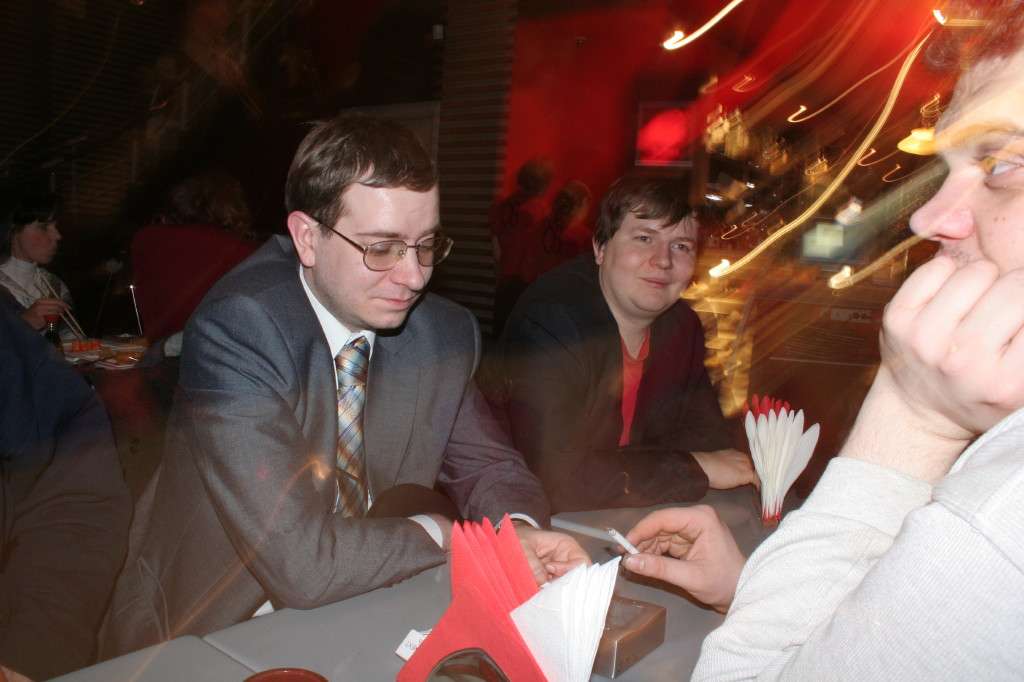 IMG_5401