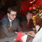IMG_5401