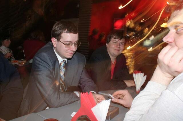 IMG_5401
