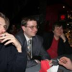 IMG_5402