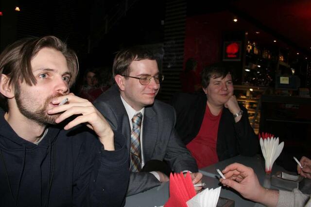 IMG_5402