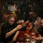 IMG_5684