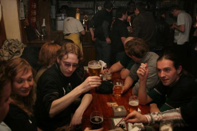 IMG_5684