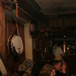 IMG_5685