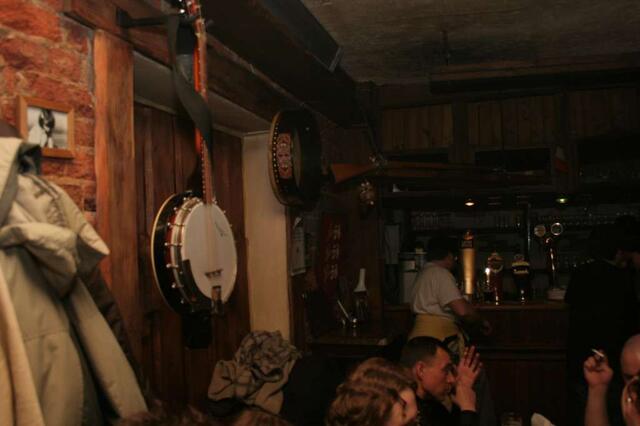 IMG_5685