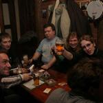 IMG_5689