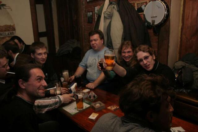 IMG_5689