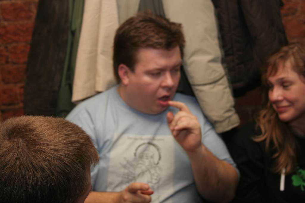 IMG_5691