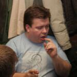 IMG_5691