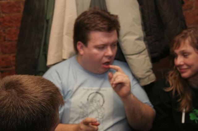 IMG_5691