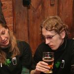 IMG_5692