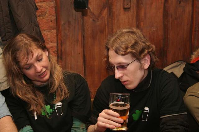 IMG_5692