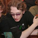 IMG_5695