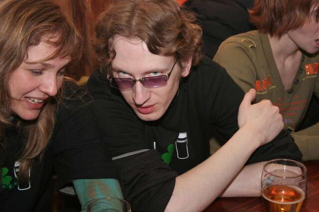 IMG_5695