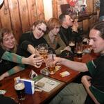 IMG_5696