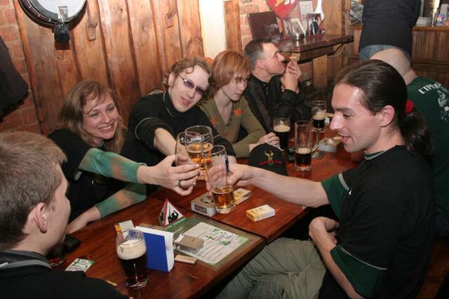 IMG_5696