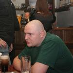 IMG_5697