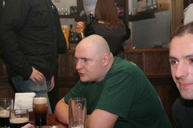 IMG_5697