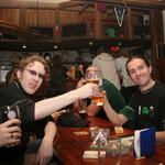 IMG_5699