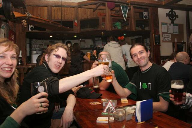 IMG_5699