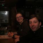 IMG_5700