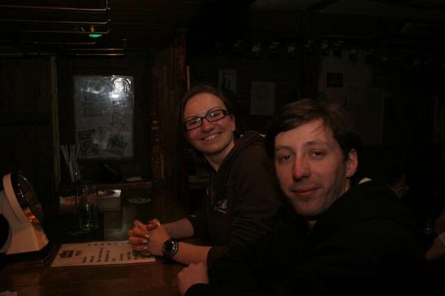 IMG_5700